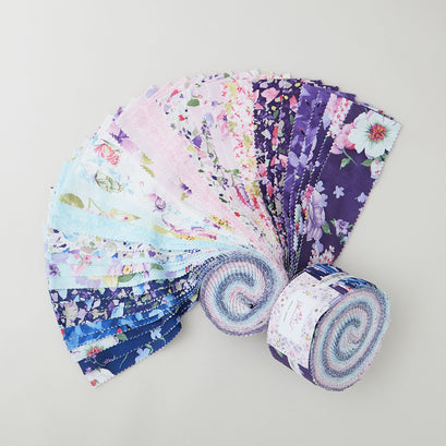 Somerset Favorites 2.5" Strips
