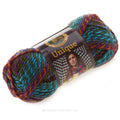 Unique Yarn Garden