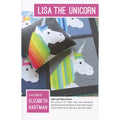 Lisa the Unicorn Kit