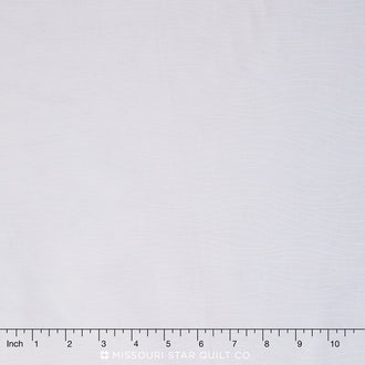 Drawn Wide - Ocean Current White Backing
