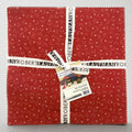 Grandpa's Journal Favorites Ten Squares