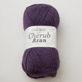 Cherub Aran Yarn