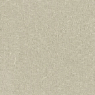 Essex Linen - Putty Yardage