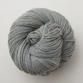 Berroco Vintage Yarn
