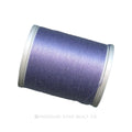 Sulky King Spools - Crossroads Denim - Summer Assortment - 6 Color