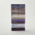 Deco Revival Batiks Favorites Strips Alternative View #1