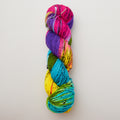 Madelinetosh Tosh Vintage Yarn - Pinata Pop
