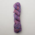 Madelinetosh Tosh Vintage Yarn - Pinata Pop