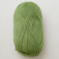 Cherub Aran Yarn