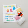 MochiMochi Land - Tiny Duck Alternative View #2