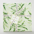 Greenery Favorites 10" Squares Alternative View #1