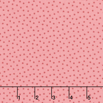 Twinkle - Rose Yardage