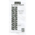 Tonga Treats Batiks - Tahiti Charm Pack