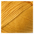 Colorful Crochet Skirt/Cowl - L/1X/2X/3X/4X - Dream Color Crochet Kit