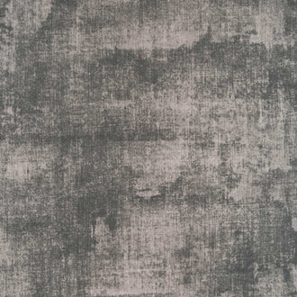 Wilmington Essentials - Dry Brush Dark Gray 108" Wide Backing Yardage