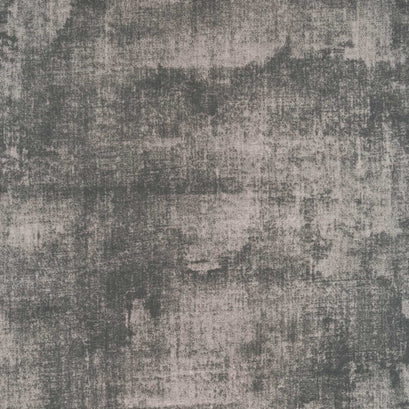 Wilmington Essentials - Dry Brush Dark Gray 108" Wide Backing Yardage
