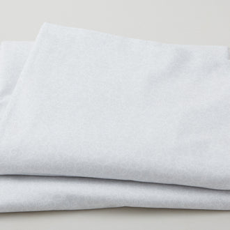 In The Loop - Snow 108" 3 Yard Cut