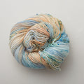 Madelinetosh Tosh Merino Light - The Feels