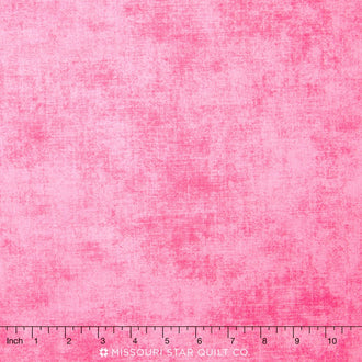 Shades - Bubble Gum Yardage