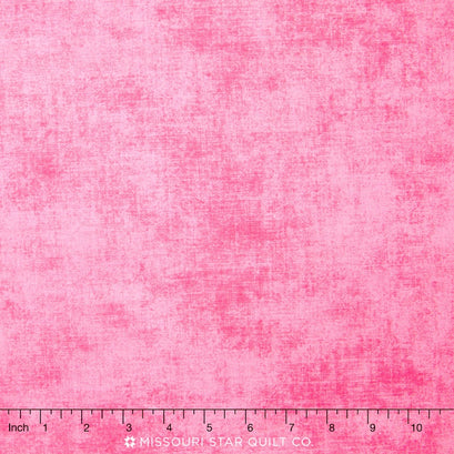 Shades - Bubble Gum Yardage