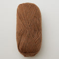 Cherub Aran Yarn