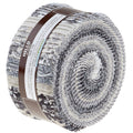 Mayfield Antique Colorstory Roll Up