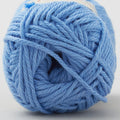 Sirdar Happy Cotton - Bunting Alternative View #1