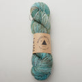 Madelinetosh Tosh Vintage Yarn - Pinata Pop