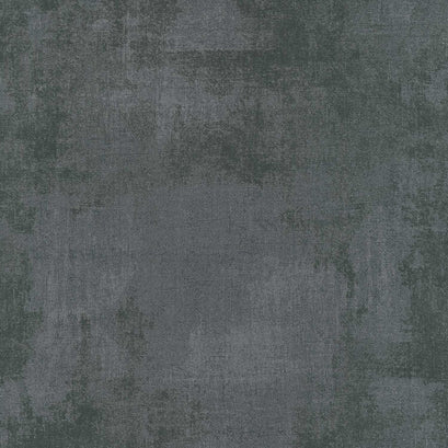 Wilmington Essentials - Dry Brush Jet Black Yardage