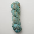 Madelinetosh Tosh Vintage Yarn - Pinata Pop