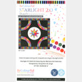 BeColourful Starlight 2.0 Quilt Kit Alternative View #2
