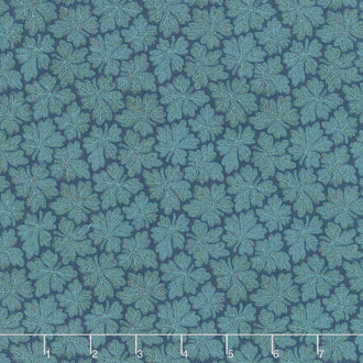Beach House - Sea Moss Aegean Yardage