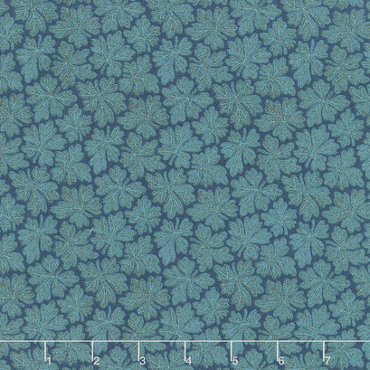 Beach House - Sea Moss Aegean Yardage