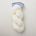 Berroco Ultra Alpaca Yarn - Winter White