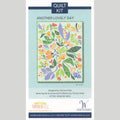 Another Lovely Day Quilt Kit Alternative View #2