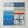 Whimsy 10" Squares