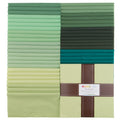 Kona Cotton - Spring Meadow Ten Squares