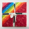 Bazaar Batiks Favorites Stacks Alternative View #1