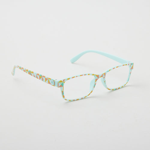 Missouri Star Reading Glasses - 2.00 Magnification Primary Image