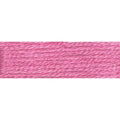 Presencia 6 Ply Cotton Embroidery Floss Cyclamen