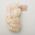 Manos del Uruguay Franca Yarn - Discontinued Colors - Corderito(3)