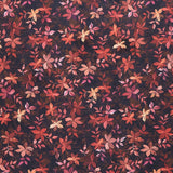 Dreaming of Fall - Leaves Autumn Yardage Primary Image