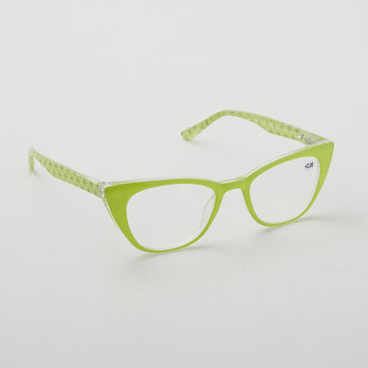 Lori Holt Vintage Style Stitchy Readers - 2.00