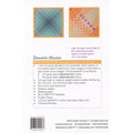 Domestic Illusion Pattern