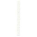 Domestic Ruler Foot Starter Package - Medium Shank