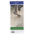 Domestic Ruler Foot Starter Package - Medium Shank
