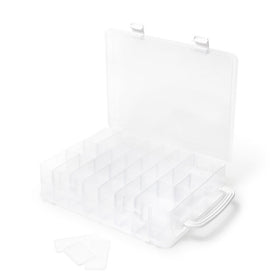 Sewing Thread Holders | Sewing Thread Storage Boxes