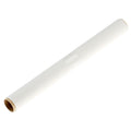 Dry Heat Pro Finish Pressing Sheets