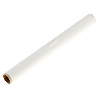Dry Heat Pro Finish Pressing Sheets