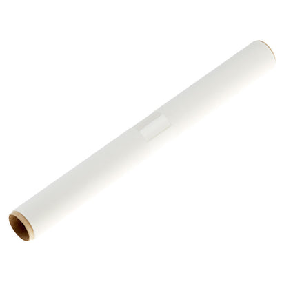 Dry Heat Pro Finish Pressing Sheets